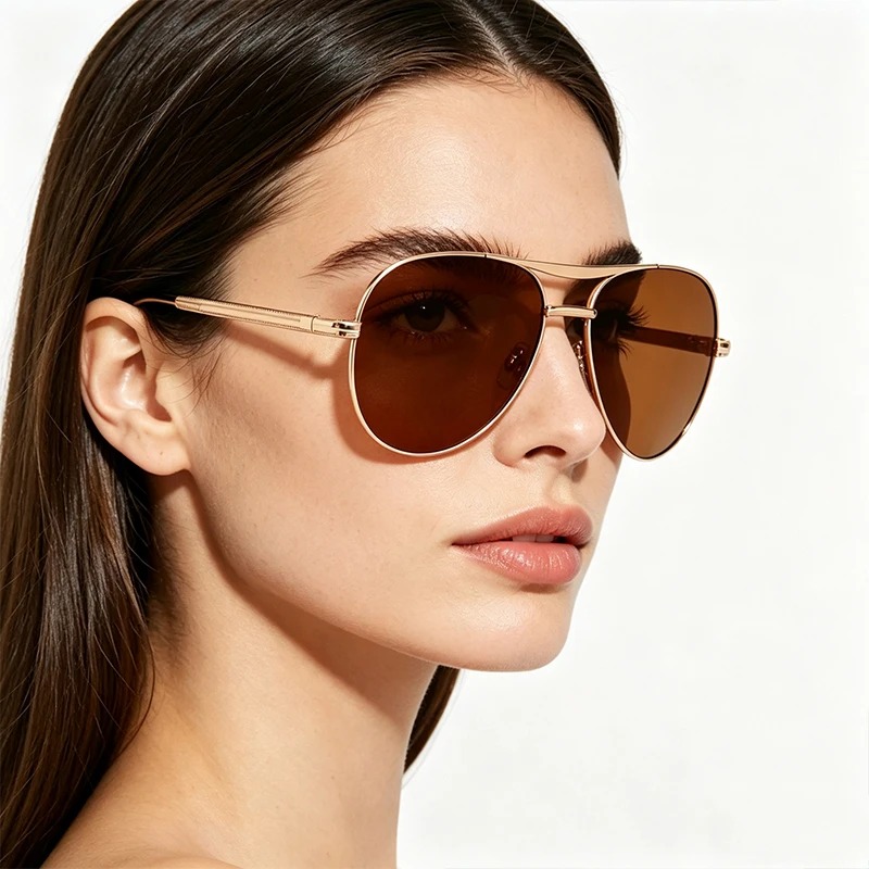Men Summer Shading Polarized S - Sunglasses Polarized Men review and price