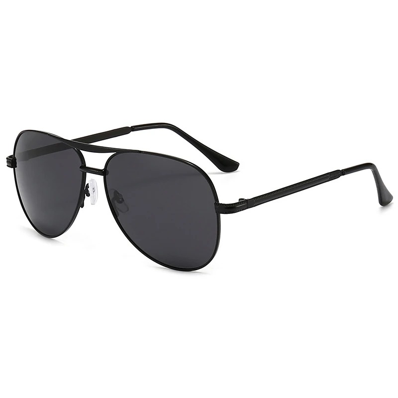 Men Summer Shading Polarized S - Sunglasses Polarized Men review and price