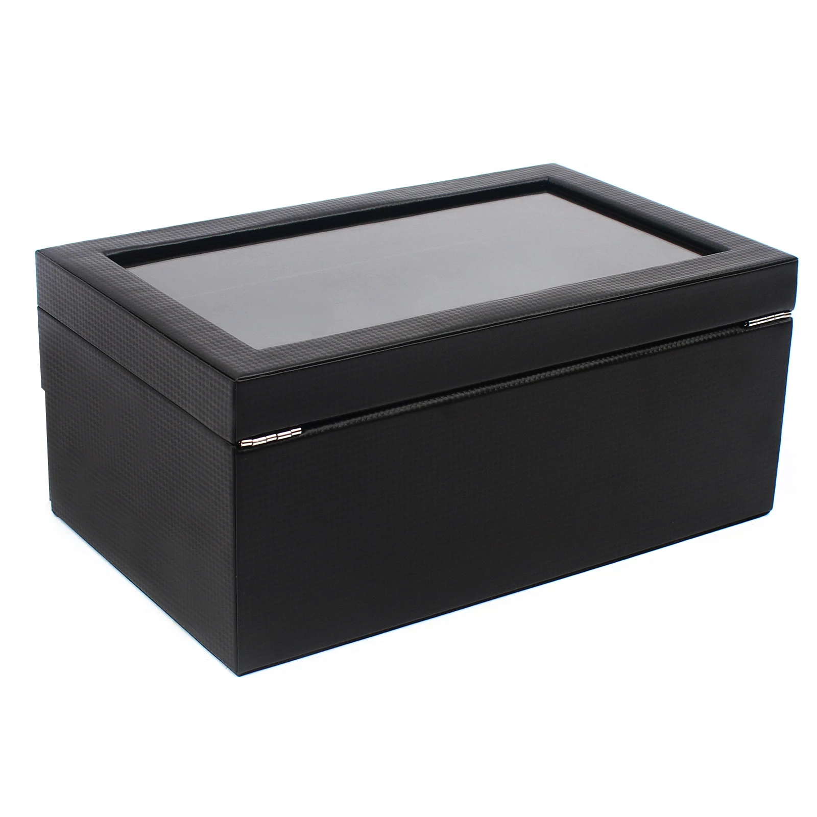 NEW 2 Layers 24 Compartments W - Men Accessories Organiser review and price