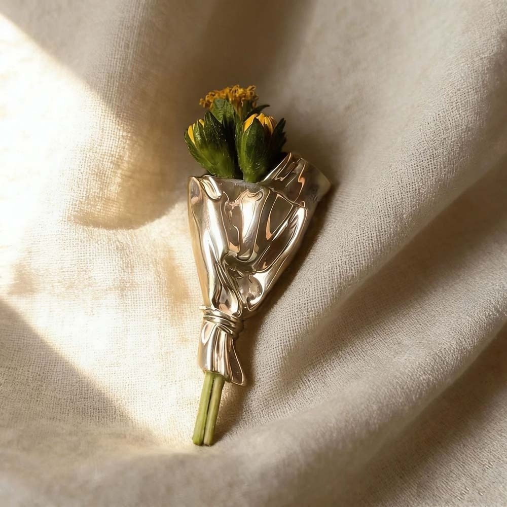 Clothing Accessories Vintage F - Men Accessories Bouquet review and price