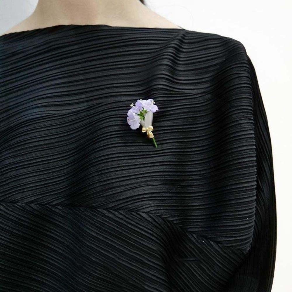 Clothing Accessories Vintage F - Men Accessories Bouquet review and price