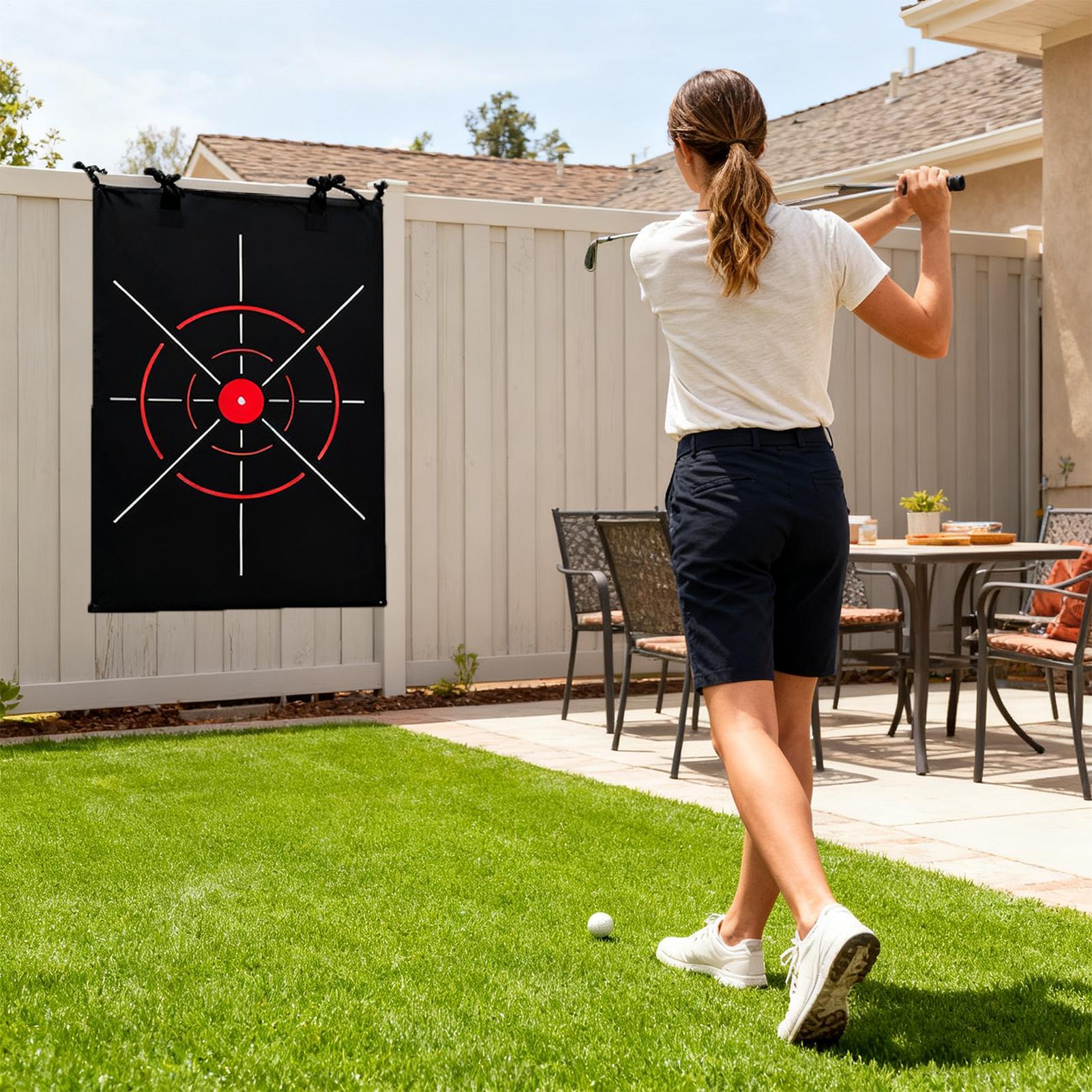 Golf Practice Nets Portable Tr - Men'S Accessories Target review and price