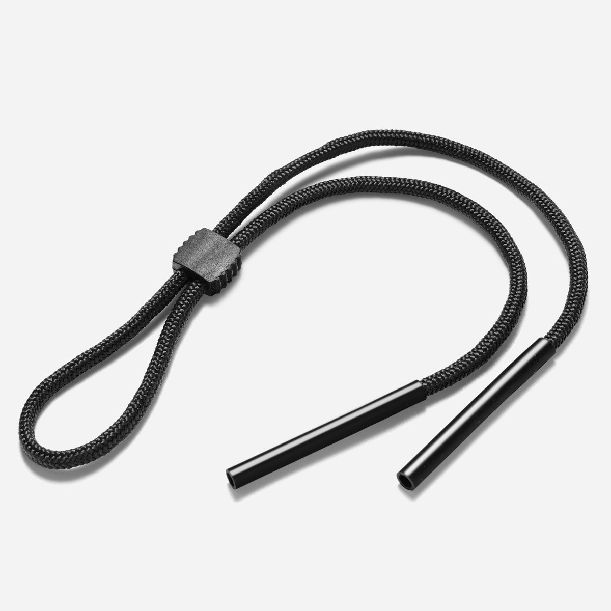 Adjustable Polyester Neck Stra - Men Accessories Neck Chain review and price