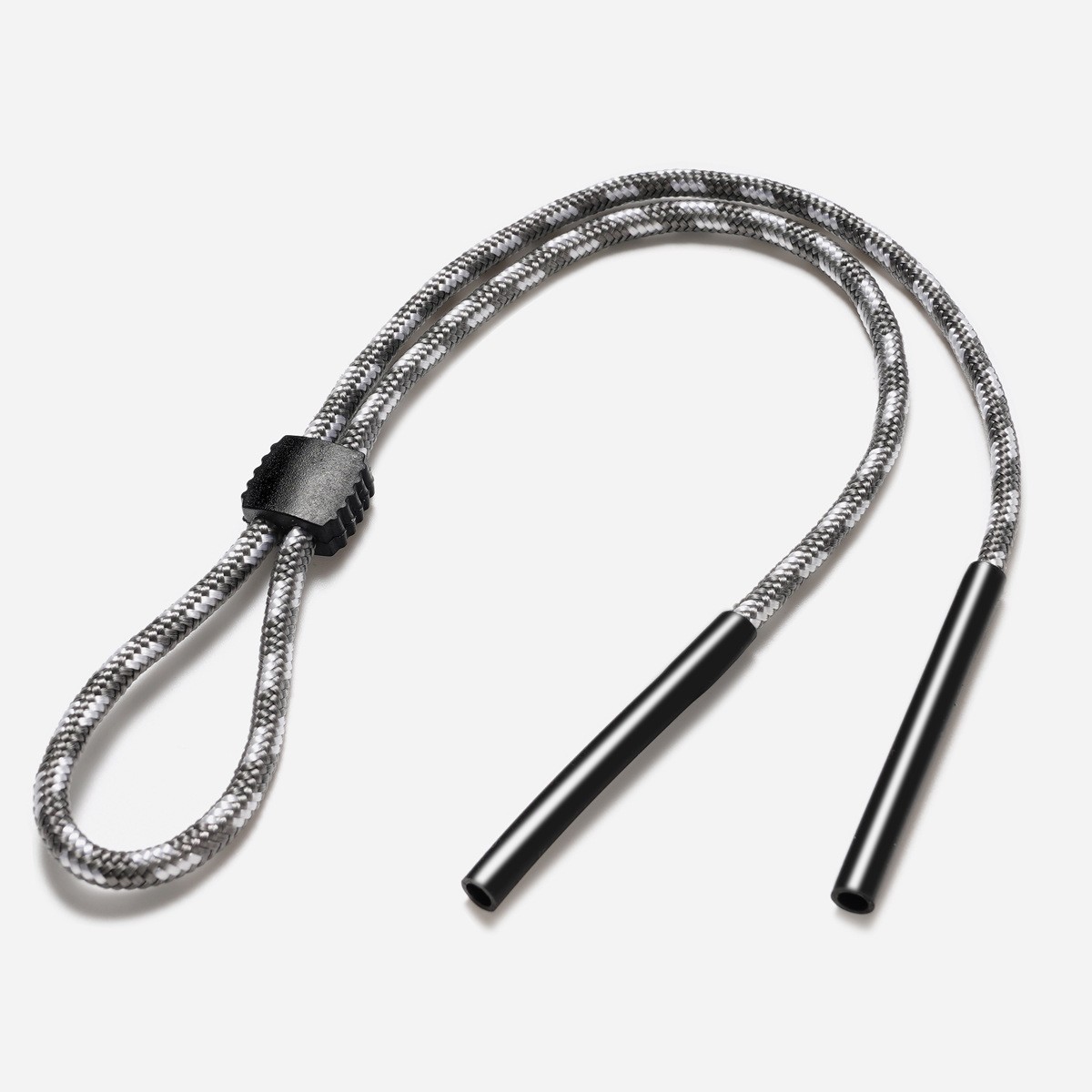Adjustable Polyester Neck Stra - Men Accessories Neck Chain review and price